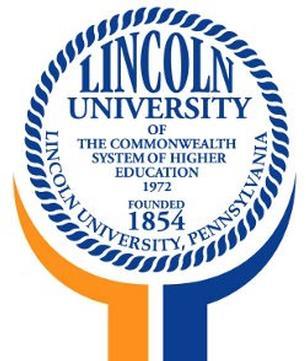 LincolnUniversitylogo