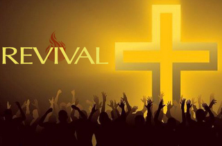 Coming-Revival-and-Its-Anointing