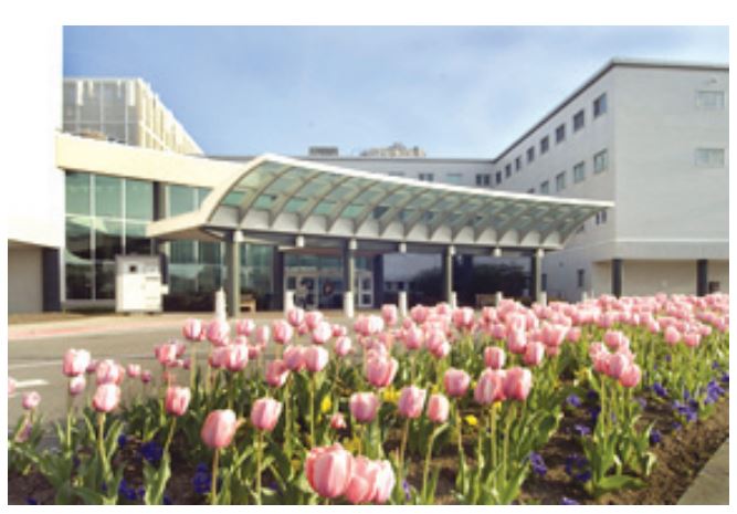 D C MD VA visual data 3