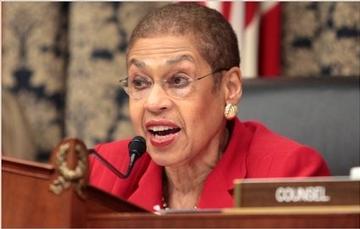 conversation_norton-custom1