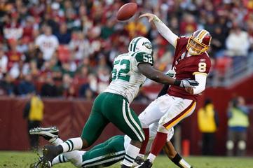 redskins-fumble-opt | AFRO American Newspapers
