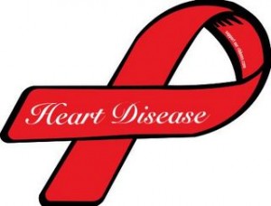 heartdisease