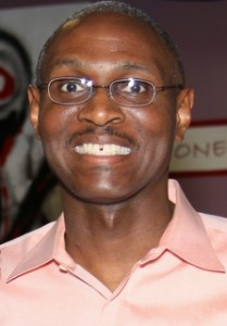 2014 Photo  Joseph McCray001