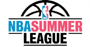 2014NBASummerLeague