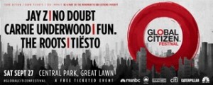 GlobalCitizenFestival608x243