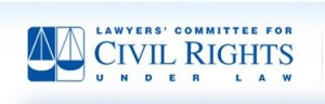 LawyersCommCivilRights
