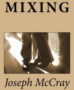 Mixing