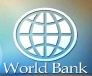 WorldBank2