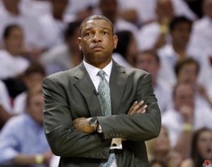 docrivers2