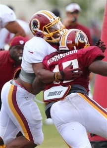 9a72458926fdad1e5b0f6a70670068f6