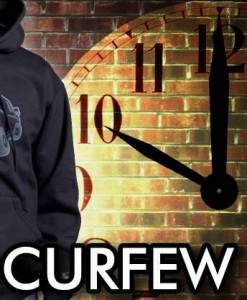 Curfew2