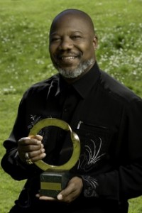 EPAHiltonKelley