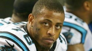 Greg Hardy