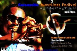 SwwetJAzzSeries1001