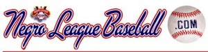 negroleague1