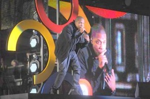 Jay-Z