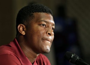 Jameis Winston