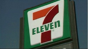 7Eleven