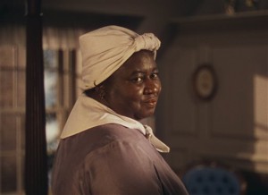 Film-GWTW 75th