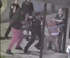 CitiWatchClip2