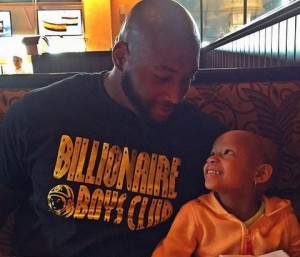 Devon and Leah Still1001