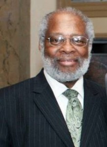 Dr Charles Simmons001