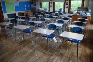 Education