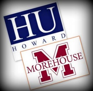HUandMorehouse2
