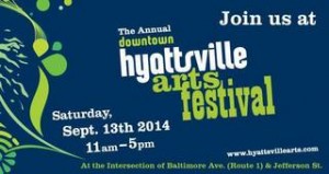 Hyattsvilleartfest003001
