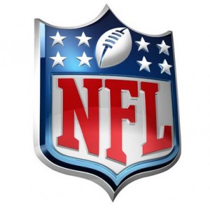 NFL logo1