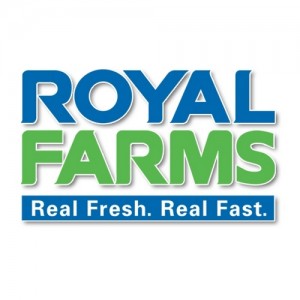 RoyalFarmsLogo