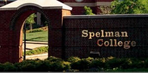 Spellmancollege6