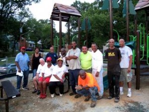 playground_groupshot001