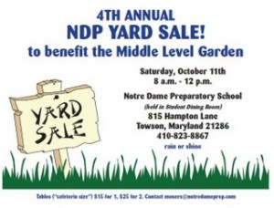 523f4b169ef784a1ae10a0e0b4034c1d