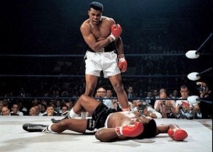 Ali
