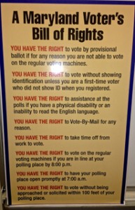 Article12 Voter Protection 1