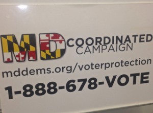 Article12 Voter Protection 2