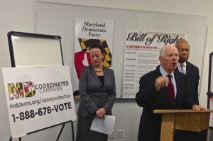 Article12 Voter Protection 3002