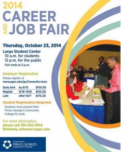 CaptureJobFairPG2002