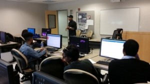 Educ Madison Ave  Andy Deaza