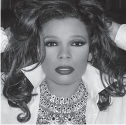 ForSistersOnly Syleena