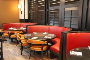 HillFurn2