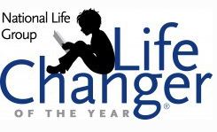 LifeChangerLogo1