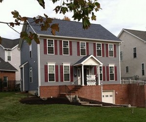MontgomeryCo.House1002