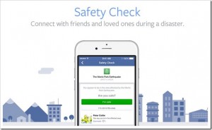SafetyCheckFacebook