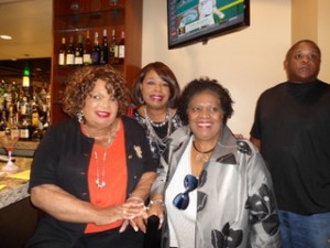 Valerie Fraling Birthday party 019