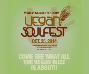 VeganFest1t580