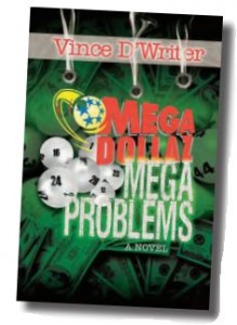 VinceWriterBook2