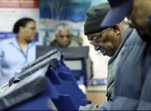 Voting