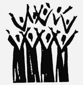 choirpraise001